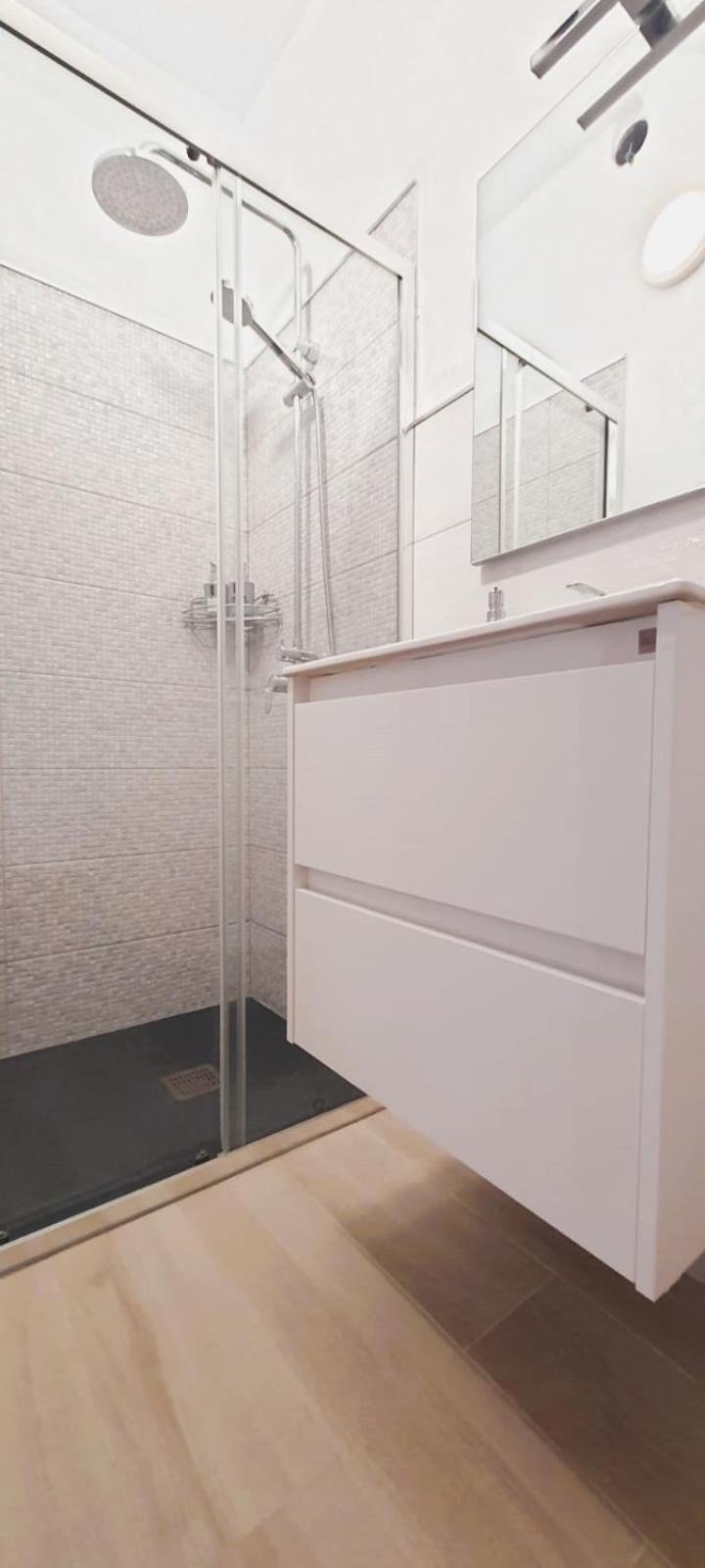 Apartamentos Los Volcanes Фуэнкальенте-де-ла-Пальма Экстерьер фото